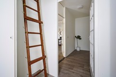 Slechtvalkhof 22, 2623 PE Delft - Slechtvalkhof 22_05.jpg